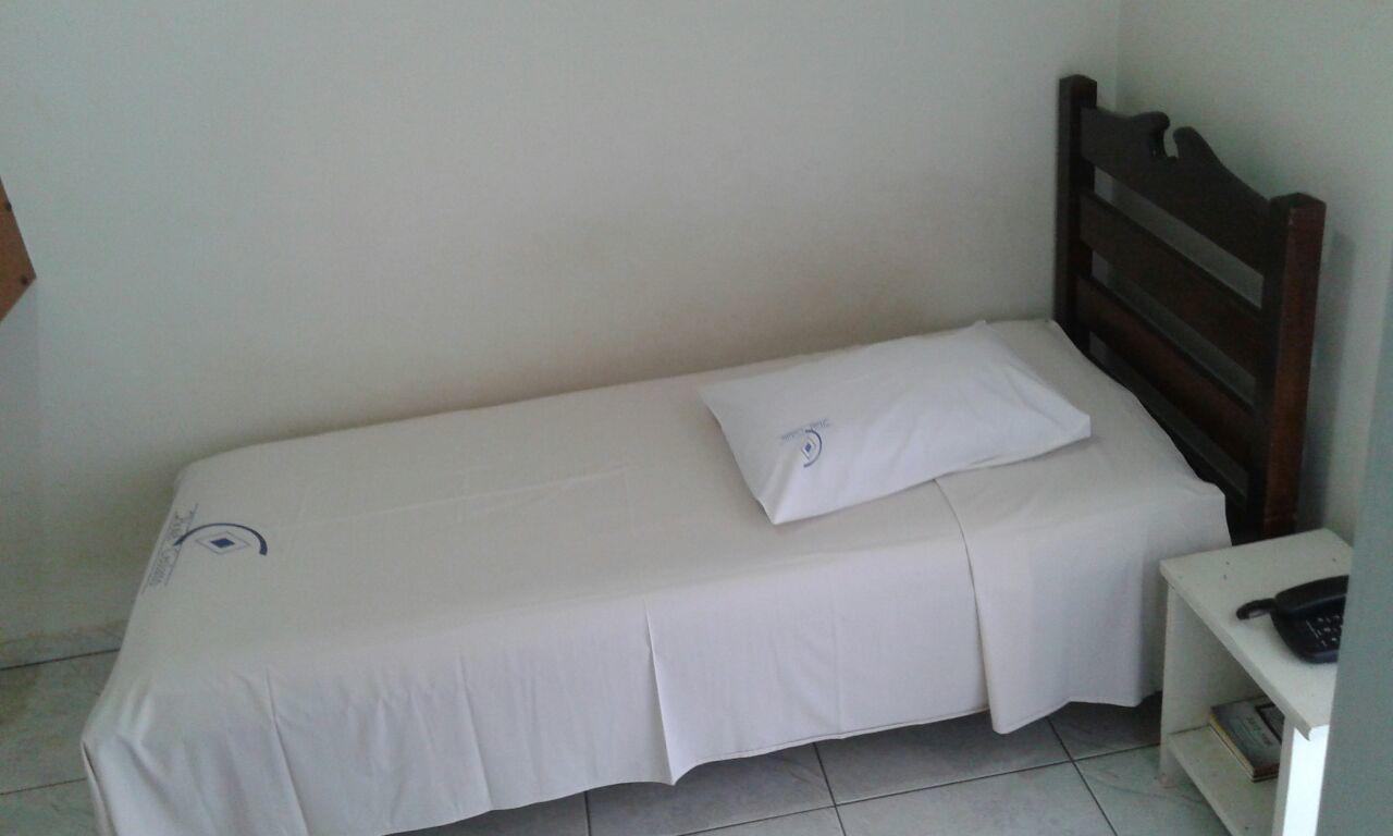 Várzea Grande Hotel Ceolatto Av Julio Campos מראה חיצוני תמונה
