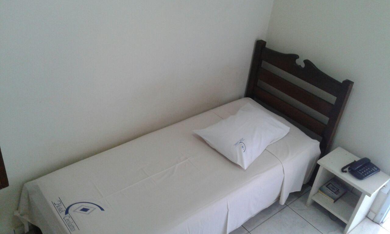Várzea Grande Hotel Ceolatto Av Julio Campos מראה חיצוני תמונה