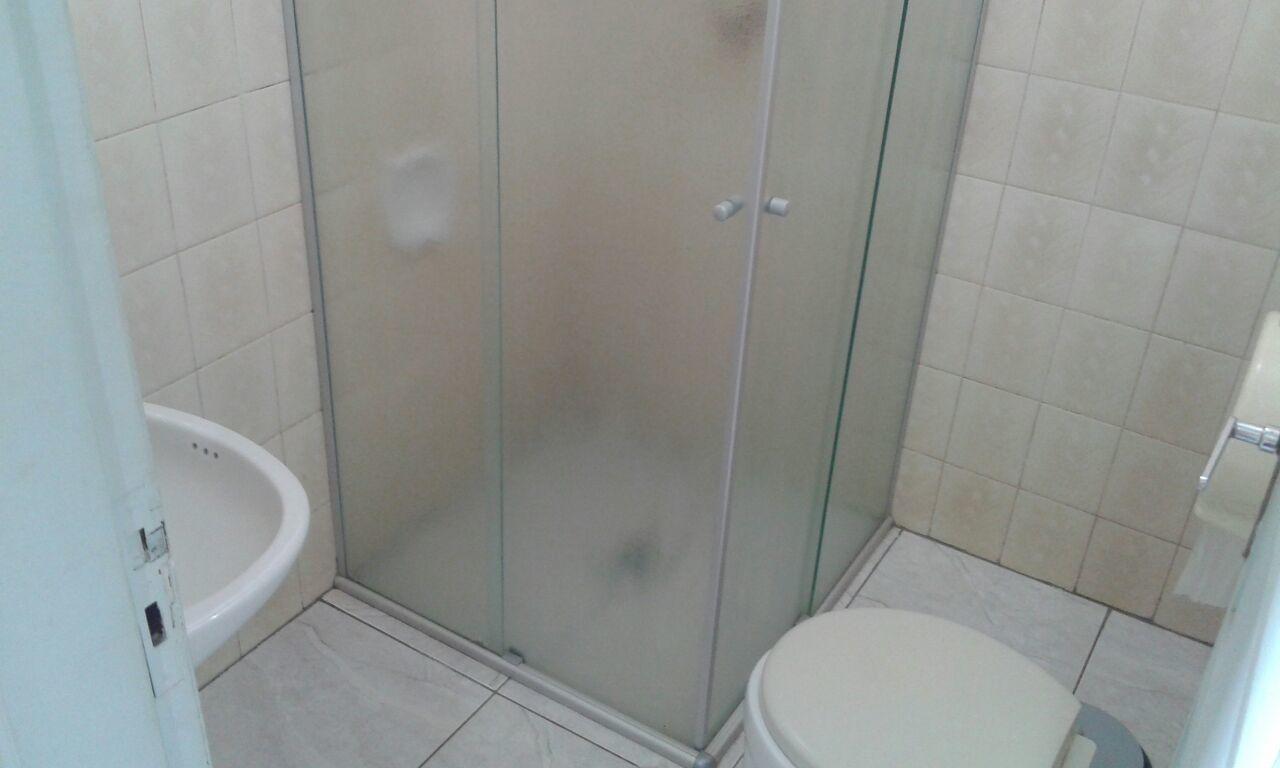 Várzea Grande Hotel Ceolatto Av Julio Campos מראה חיצוני תמונה