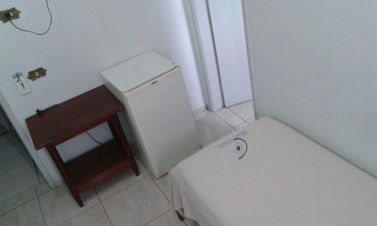 Várzea Grande Hotel Ceolatto Av Julio Campos מראה חיצוני תמונה