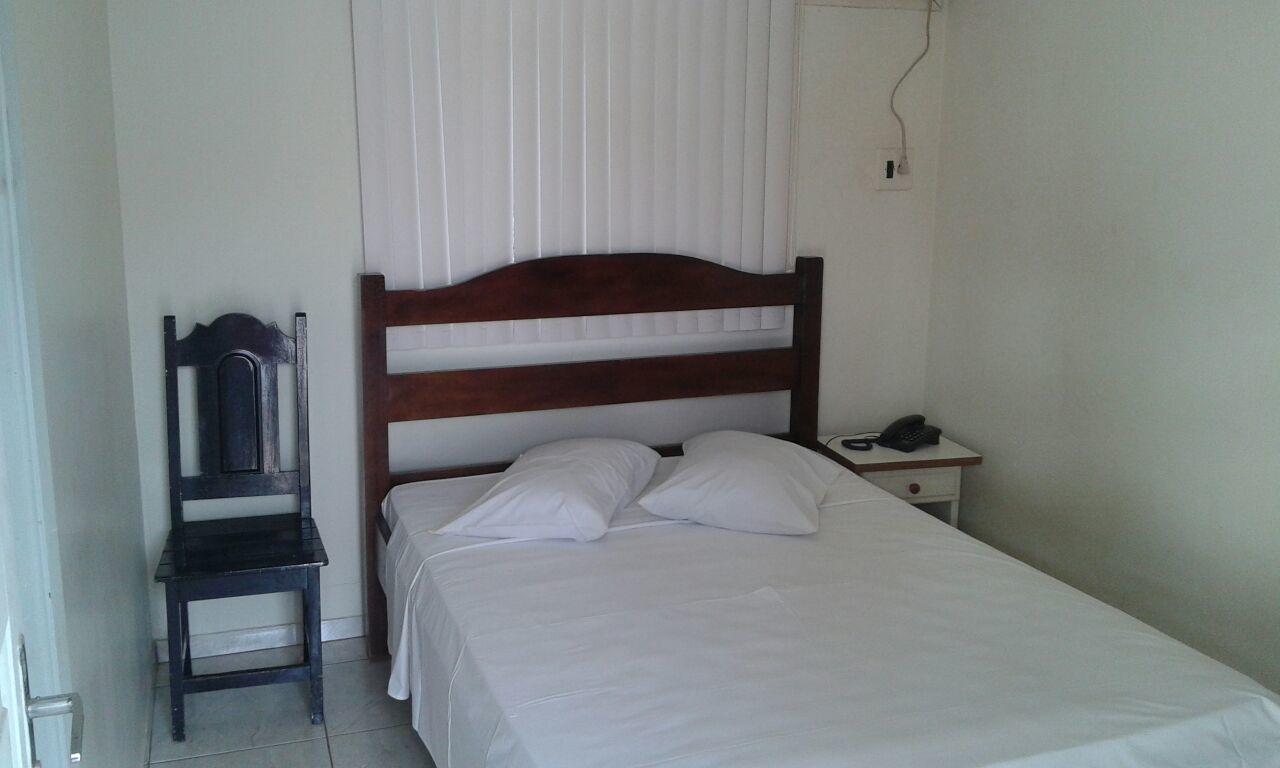Várzea Grande Hotel Ceolatto Av Julio Campos מראה חיצוני תמונה